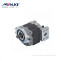 https://www.bossgoo.com/product-detail/wholesale-cheap-hydraulic-pumps-for-cars-61778056.html